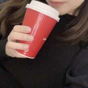 ヒメ日記 2025/12/12 17:11 投稿 今澤なのは 五反田マーマレード(ユメオト)