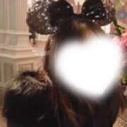 ヒメ日記 2025/12/29 13:32 投稿 今澤なのは 五反田マーマレード(ユメオト)