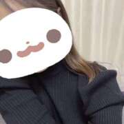 ヒメ日記 2026/01/06 15:43 投稿 今澤なのは 五反田マーマレード(ユメオト)