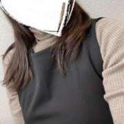 今澤なのは 不定期ですみません🥲 五反田マーマレード(ユメオト)