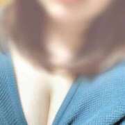 ヒメ日記 2025/10/24 03:26 投稿 さわ 新潟市鳥屋野潟ちゃんこ