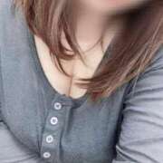 ヒメ日記 2025/10/25 21:09 投稿 さわ 新潟市鳥屋野潟ちゃんこ