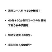ヒメ日記 2025/10/26 21:26 投稿 さわ 新潟市鳥屋野潟ちゃんこ