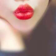 ヒメ日記 2025/10/28 19:40 投稿 さわ 新潟市鳥屋野潟ちゃんこ