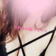 ヒメ日記 2025/10/29 11:06 投稿 さわ 新潟市鳥屋野潟ちゃんこ