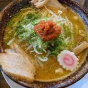 ヒメ日記 2025/10/29 12:46 投稿 さわ 新潟市鳥屋野潟ちゃんこ