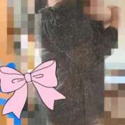 ヒメ日記 2025/11/02 17:36 投稿 さわ 新潟市鳥屋野潟ちゃんこ