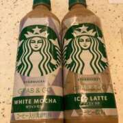 ヒメ日記 2025/11/03 19:46 投稿 さわ 新潟市鳥屋野潟ちゃんこ