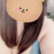 ヒメ日記 2025/11/07 12:53 投稿 さわ 新潟市鳥屋野潟ちゃんこ