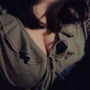 ヒメ日記 2025/11/07 18:36 投稿 さわ 新潟市鳥屋野潟ちゃんこ