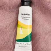 ヒメ日記 2025/11/08 15:06 投稿 さわ 新潟市鳥屋野潟ちゃんこ