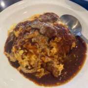 ヒメ日記 2025/11/08 17:58 投稿 さわ 新潟市鳥屋野潟ちゃんこ