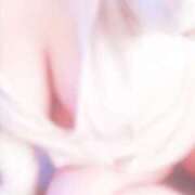 ヒメ日記 2025/11/09 02:06 投稿 さわ 新潟市鳥屋野潟ちゃんこ