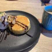 ヒメ日記 2025/11/14 13:06 投稿 さわ 新潟市鳥屋野潟ちゃんこ