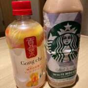 ヒメ日記 2025/11/15 02:06 投稿 さわ 新潟市鳥屋野潟ちゃんこ