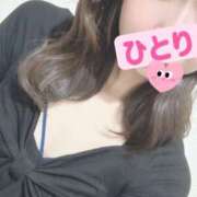 ヒメ日記 2025/11/22 20:44 投稿 ひとり 横浜人妻セレブリティ（ユメオト）