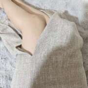 ヒメ日記 2025/12/21 10:59 投稿 ひとり 横浜人妻セレブリティ（ユメオト）