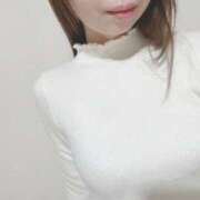 ヒメ日記 2025/12/27 12:02 投稿 ひとり 横浜人妻セレブリティ（ユメオト）