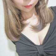 ヒメ日記 2026/03/02 15:55 投稿 ひとり 横浜人妻セレブリティ（ユメオト）