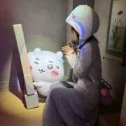 ヒメ日記 2026/03/03 17:37 投稿 ひとり 横浜人妻セレブリティ（ユメオト）