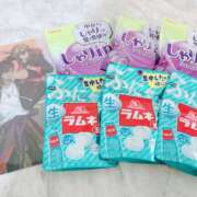 ヒメ日記 2026/03/25 19:22 投稿 ひとり 横浜人妻セレブリティ（ユメオト）