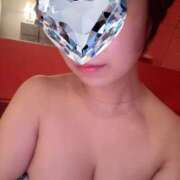 ヒメ日記 2026/01/09 07:38 投稿 佳乃【ヨシノ】 輝女