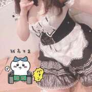 ヒメ日記 2026/04/03 20:39 投稿 藤白あめ Mrs. Dandy Shibuya