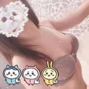 藤白あめ 明日は出勤🦕 Mrs. Dandy Shibuya