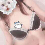 ヒメ日記 2026/05/25 16:48 投稿 藤白あめ Mrs. Dandy Shibuya