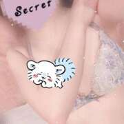 ヒメ日記 2026/05/31 14:20 投稿 藤白あめ Mrs. Dandy Shibuya