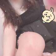 ヒメ日記 2026/06/01 20:18 投稿 藤白あめ Mrs. Dandy Shibuya