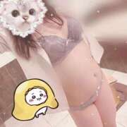 ヒメ日記 2026/08/03 10:48 投稿 藤白あめ Mrs. Dandy Shibuya