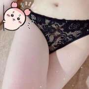 ヒメ日記 2026/10/02 13:49 投稿 藤白あめ Mrs. Dandy Shibuya