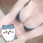 ヒメ日記 2026/04/05 21:09 投稿 藤白あめ Mrs. Dandy Shinjuku