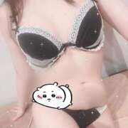 ヒメ日記 2026/04/28 21:47 投稿 藤白あめ Mrs. Dandy Shinjuku