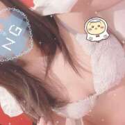 ヒメ日記 2026/05/01 17:47 投稿 藤白あめ Mrs. Dandy Shinjuku