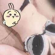 ヒメ日記 2026/05/15 22:38 投稿 藤白あめ Mrs. Dandy Shinjuku
