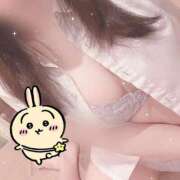 ヒメ日記 2026/05/19 20:18 投稿 藤白あめ Mrs. Dandy Shinjuku