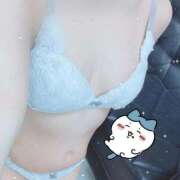 ヒメ日記 2026/07/01 21:08 投稿 藤白あめ Mrs. Dandy Shinjuku