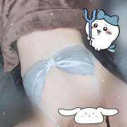 ヒメ日記 2026/07/21 10:48 投稿 藤白あめ Mrs. Dandy Shinjuku