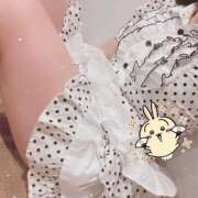 ヒメ日記 2026/09/29 10:29 投稿 藤白あめ Mrs. Dandy Shinjuku