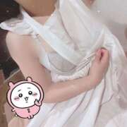 ヒメ日記 2026/10/13 10:39 投稿 藤白あめ Mrs. Dandy Shinjuku