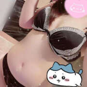 ヒメ日記 2026/10/21 14:29 投稿 藤白あめ Mrs. Dandy Shinjuku