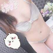 ヒメ日記 2026/04/14 20:47 投稿 藤白あめ Mrs.Dandy Kinshicho