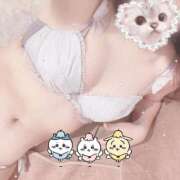 藤白あめ ごぶさた出勤✊🏻 Mrs.Dandy Kinshicho