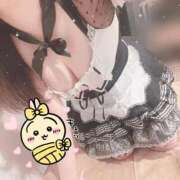 ヒメ日記 2026/05/07 09:18 投稿 藤白あめ Mrs.Dandy Kinshicho