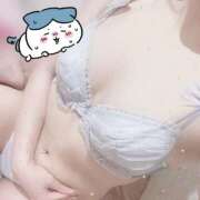 ヒメ日記 2026/05/07 22:18 投稿 藤白あめ Mrs.Dandy Kinshicho