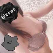 ヒメ日記 2026/05/09 10:08 投稿 藤白あめ Mrs.Dandy Kinshicho