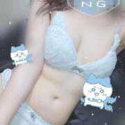 ヒメ日記 2026/05/10 17:48 投稿 藤白あめ Mrs.Dandy Kinshicho