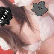 ヒメ日記 2026/05/12 16:18 投稿 藤白あめ Mrs.Dandy Kinshicho